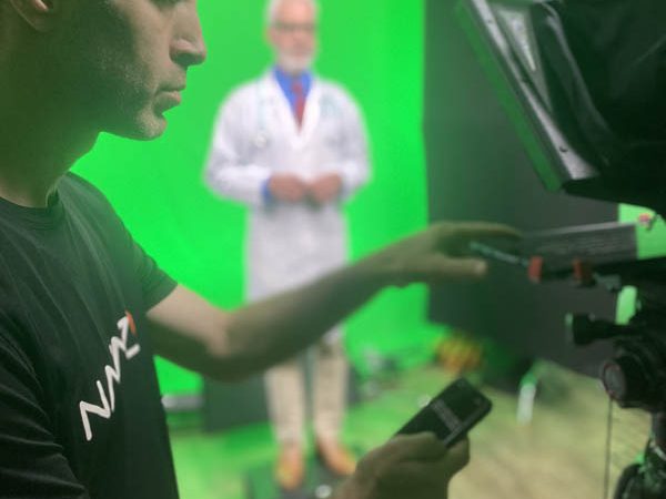 Bts Clinicaltrials 015
