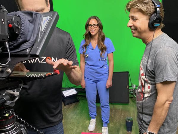 Bts Clinical trials 040