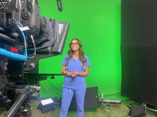 Bts Clinicaltrials 054