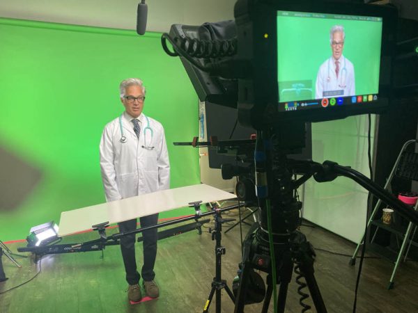 Bts Clinicaltrials 066