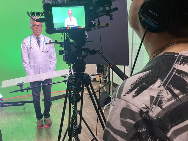 Bts Clinicaltrials 075