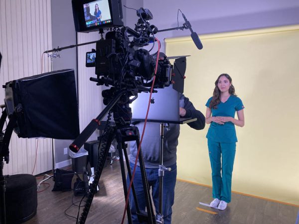 Bts Clinicaltrials 078
