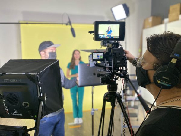 Bts Clinicaltrials 080