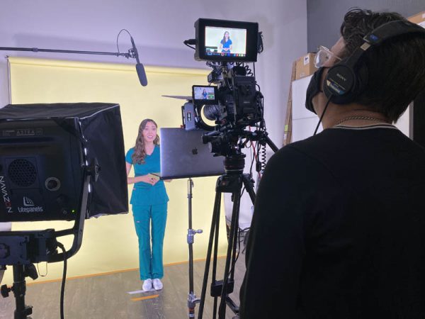 Bts Clinicaltrials 098