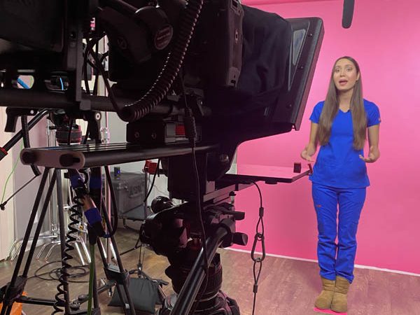 Bts Clinicaltrials 106