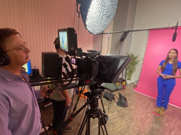 Bts Clinicaltrials 113