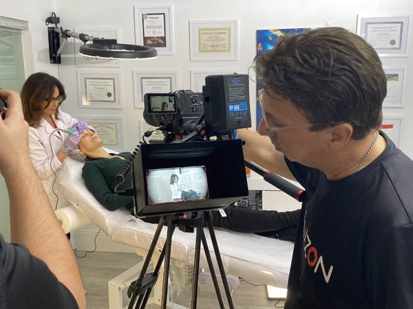 Bts Elmirastudio 02