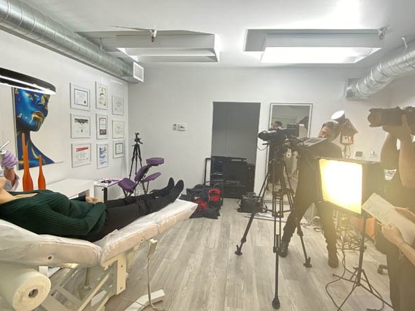 Bts Elmirastudio 03