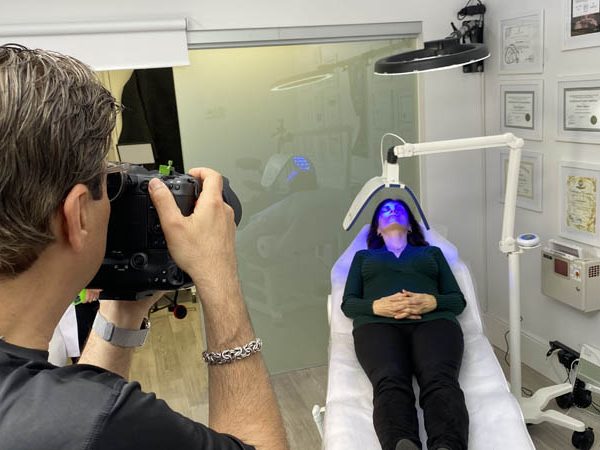 Bts Elmirastudio 04