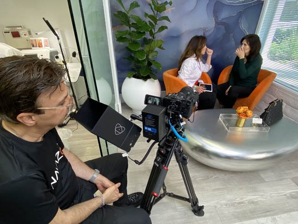 Bts Elmirastudio 08