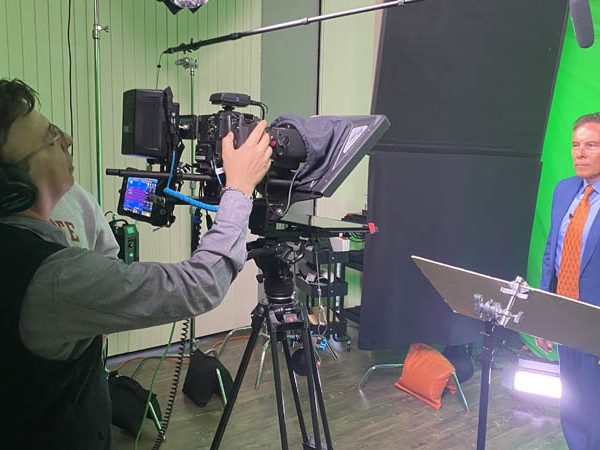 Bts Grovescapital 1