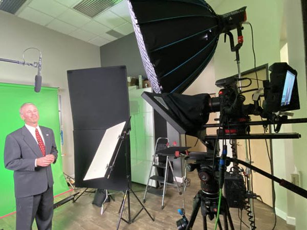 Bts Prioritygold Studio 002
