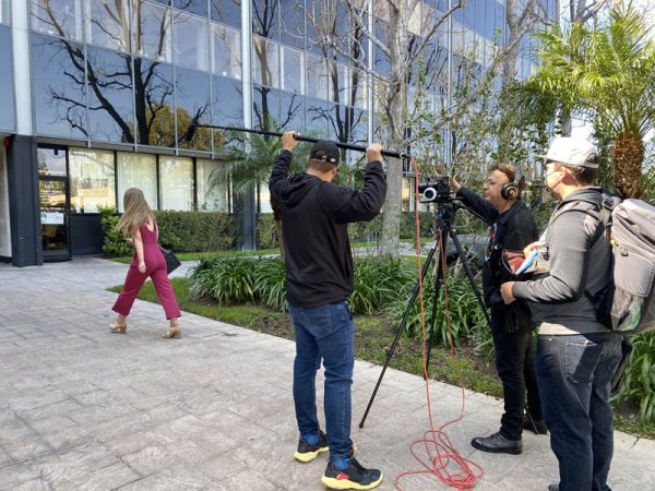 Bts Sollow 02
