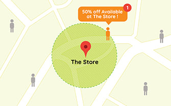Here's The Deal With Geofencing