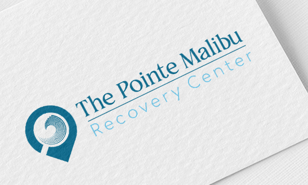 Logo The Pointe Malibu Logo The Pointe Malibu | Navazon Digital