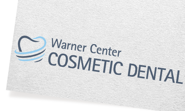 Logo Warner Centre Logo Warner Centre | Navazon Digital