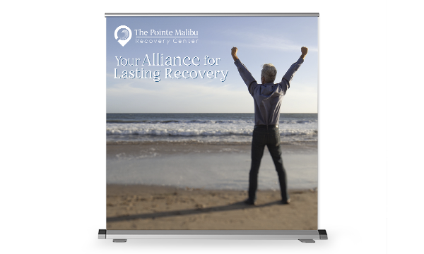 Outdoor Backdrop The Pointe Malibu Outdoor Backdrop The Pointe Malibu | Navazon Digital