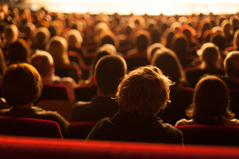 Navazon Digital | Email Marketing Three Ways to Get to Know Your Audience