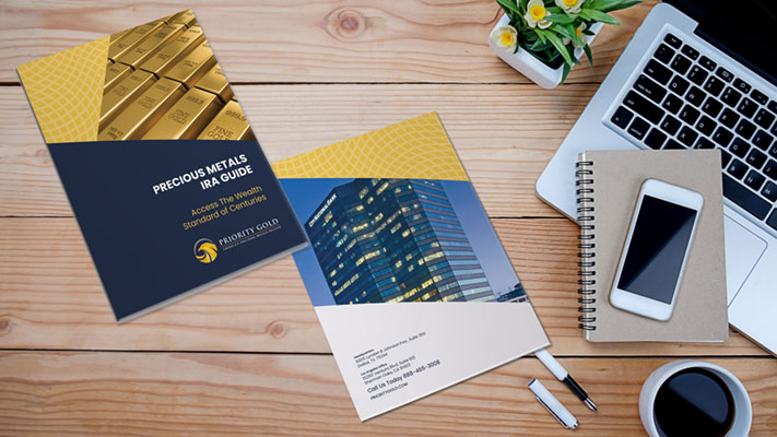 Company Brochure Design Los Angeles Company Brochure Design Los Angeles | Navazon Digital