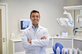 Website Design and Digital Marketing for Dentists and Dental Offices | Navazon Digital