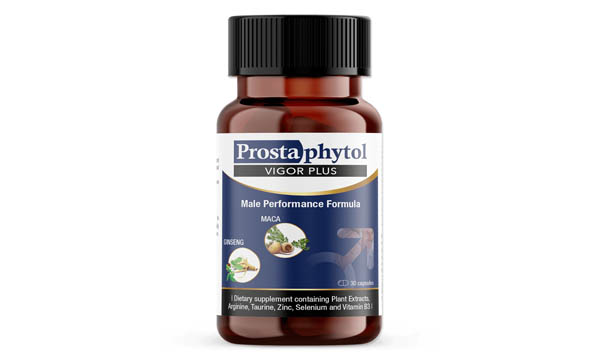 Packaging Prostaphytol 02 600 | Navazon Digital Packaging Prostaphytol 02 600 | Navazon Digital