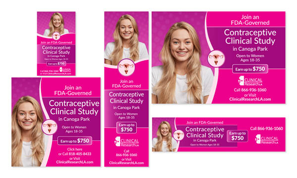 Social Media Contraceptive Crla 600 | Navazon Digital Social Media Contraceptive Crla 600 | Navazon Digital