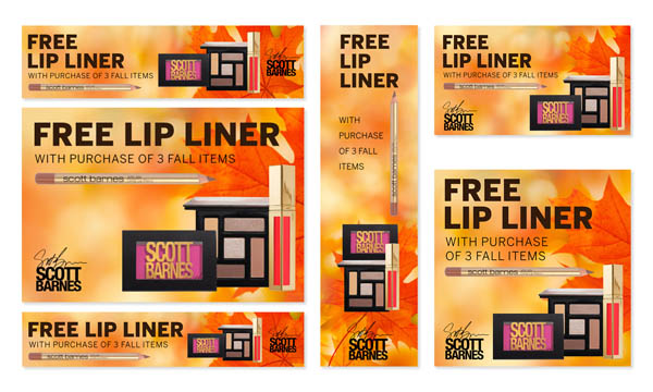 Social Media Sb Lip Liner 600 | Navazon Digital Social Media Sb Lip Liner 600 | Navazon Digital