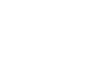 Ca Ventura Advertising Agencies 2020 Inverse