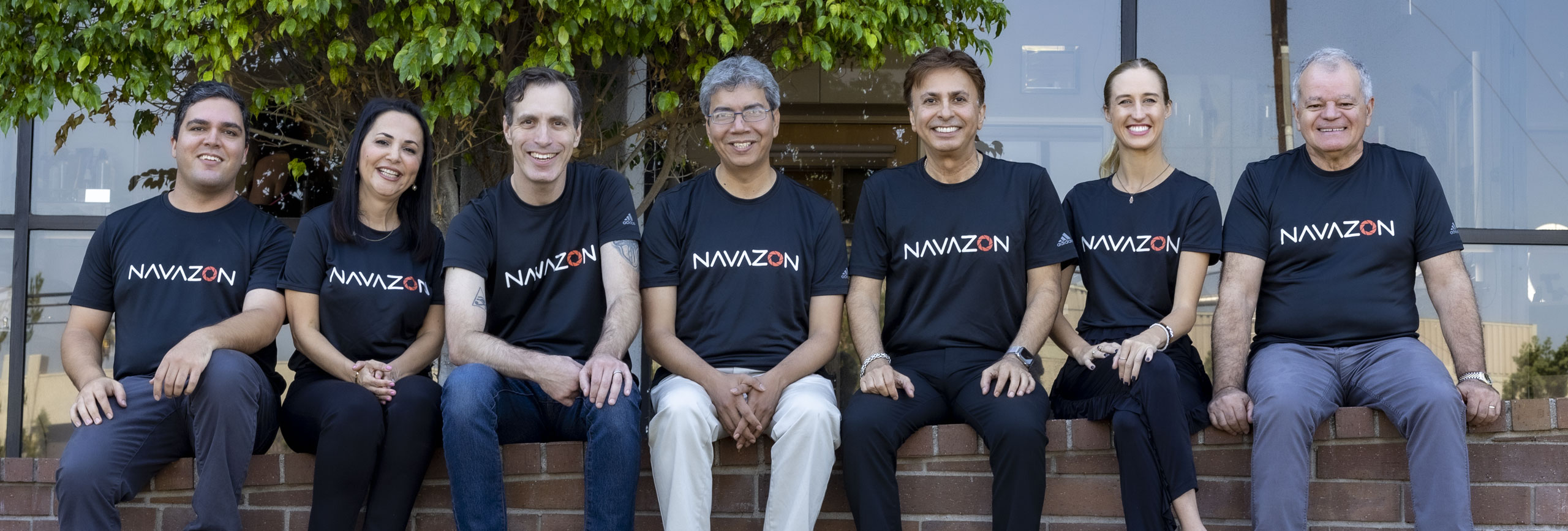 Navazon Digital Marketing Reviews | Navazon Digital Navazon Digital Marketing Reviews | Navazon Digital