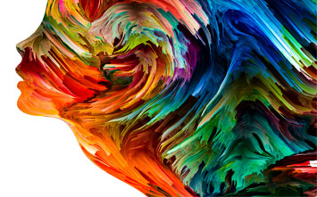 Psychology Of Colors For Branding | Navazon Digital