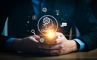 ChatGPT Pros and Cons | Navazon Digital