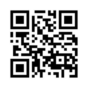 Qr Code | Navazon Digital