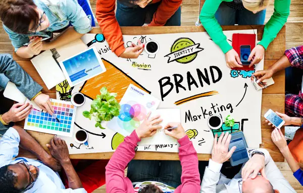 Branding 2 1 | Navazon Digital Branding 2 1 | Navazon Digital