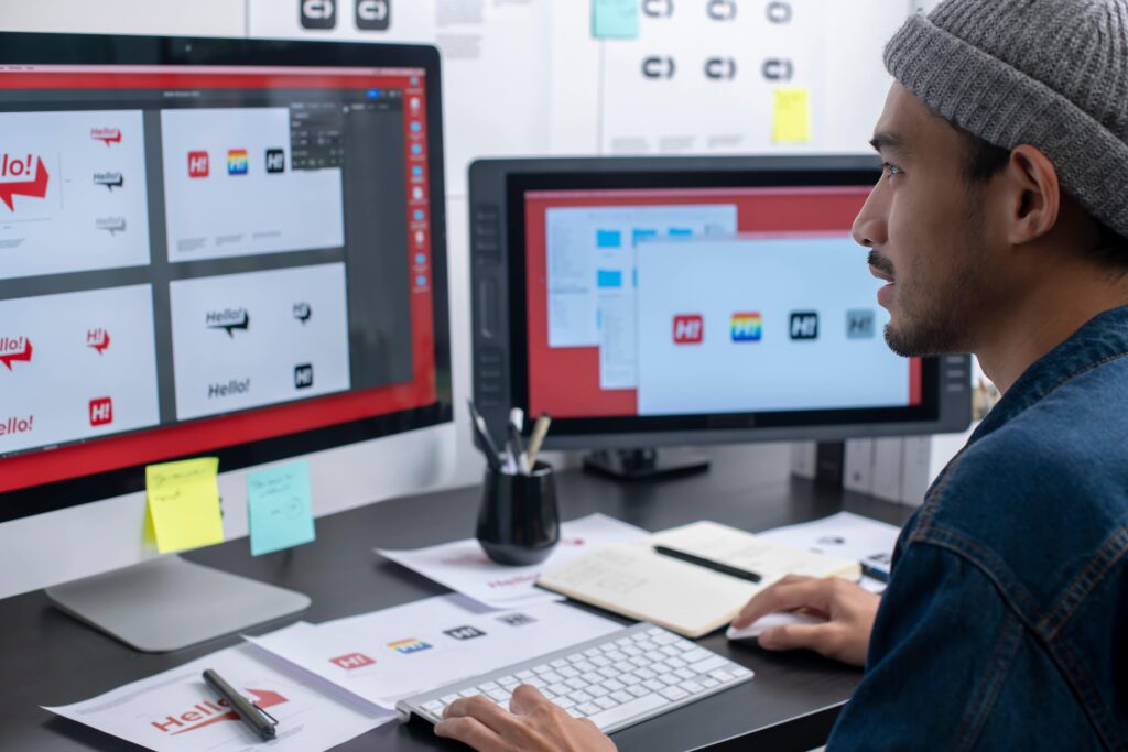 digital marketing branding guide | Navazon Digital digital marketing branding guide | Navazon Digital