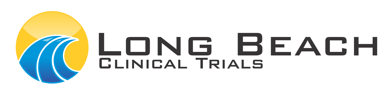 Long Beach Logo | Navazon Digital Long Beach Logo | Navazon Digital