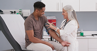 Need Clinical Trial Volunteers? | Navazon Digital