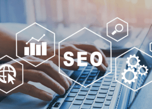 Guide To Website Design /seo | Navazon Digital