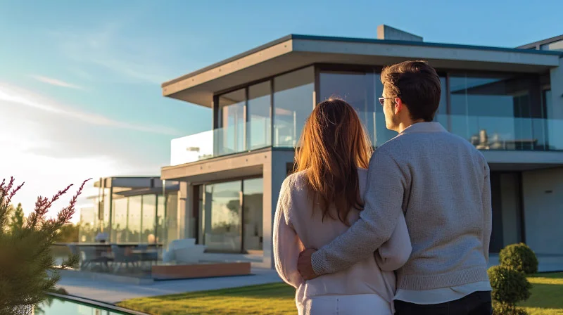 Navazon-Digital-Client-Case-Study-Resort-Style-Properties | Navazon Digital