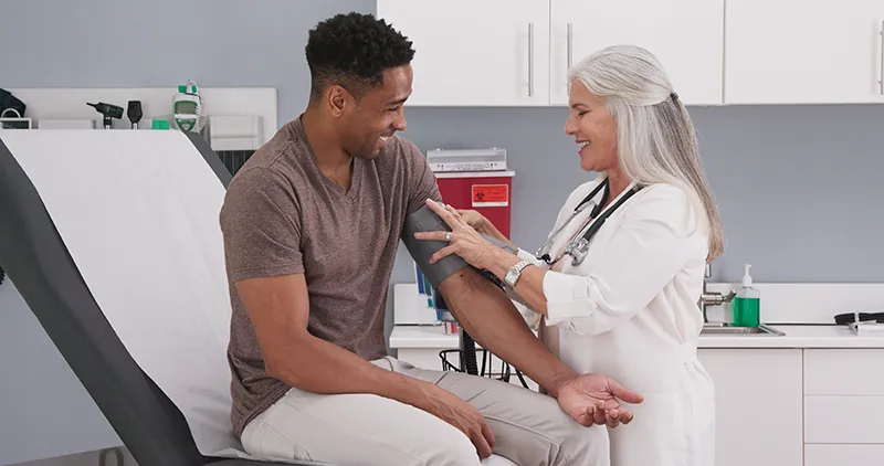 volunteers-for-clinical-research-trial-cahaba-cr | Navazon Digital volunteers-for-clinical-research-trial-cahaba-cr | Navazon Digital