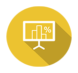 CMA-icon | Navazon Digital