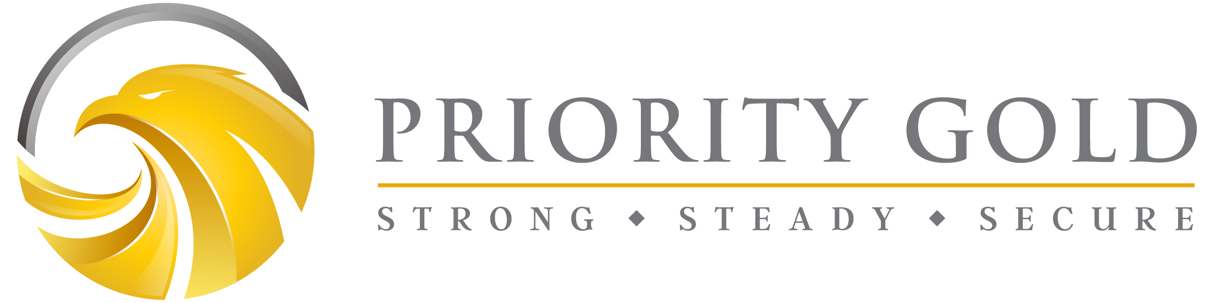 Priority-Gold-Logo-1 | Navazon Digital Priority-Gold-Logo-1 | Navazon Digital