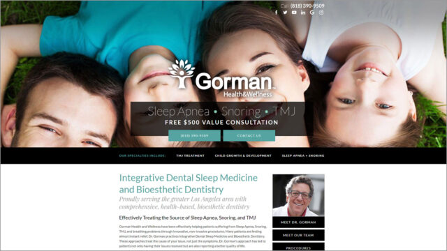 case-study-gorman-health-and-wellness-5 | Navazon Digital