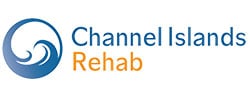 client-channel-islands-rehab-logo | Navazon Digital client-channel-islands-rehab-logo | Navazon Digital