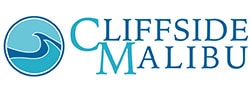 client-cliffside-malibu-logo | Navazon Digital client-cliffside-malibu-logo | Navazon Digital