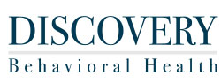 client-discovery-behavioral-health-logo | Navazon Digital client-discovery-behavioral-health-logo | Navazon Digital