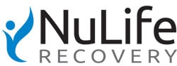 client-nulife-recovery-logo | Navazon Digital client-nulife-recovery-logo | Navazon Digital