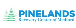 client-pinelands-recovery-logo | Navazon Digital client-pinelands-recovery-logo | Navazon Digital