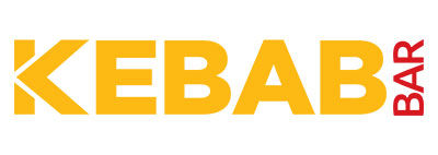 kebab-bar-logo | Navazon Digital kebab-bar-logo | Navazon Digital