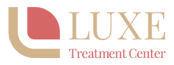 luxe-treatment-center-logo | Navazon Digital luxe-treatment-center-logo | Navazon Digital