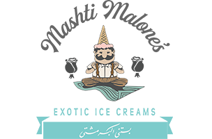 mashti-malone-logo | Navazon Digital mashti-malone-logo | Navazon Digital